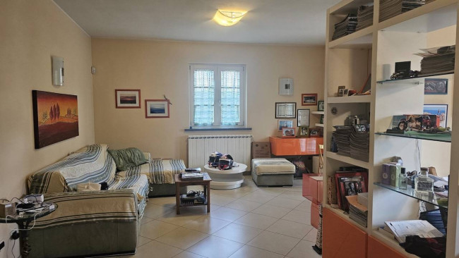 Villa in vendita a Capannori