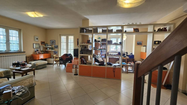 Villa in vendita a Capannori