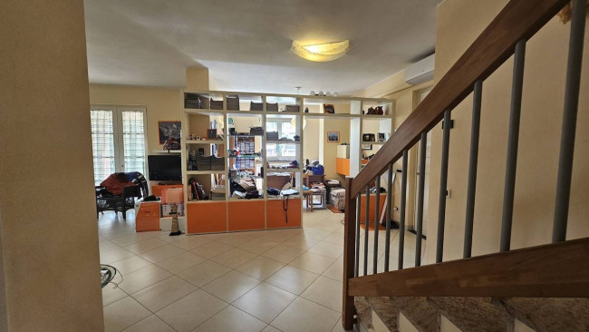 Villa in vendita a Capannori