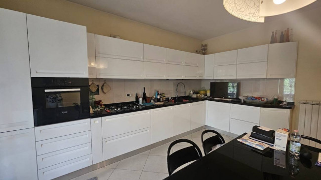 Villa in vendita a Capannori