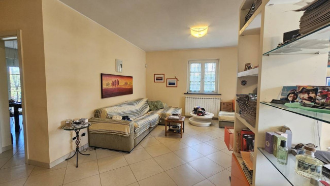 Villa in vendita a Capannori