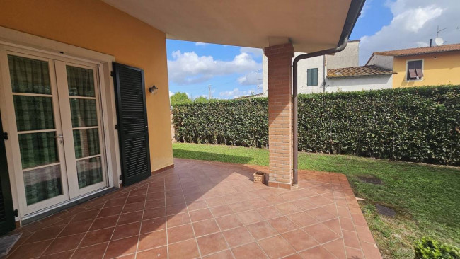 Villa in vendita a Capannori