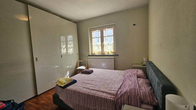 Villa in vendita a Capannori