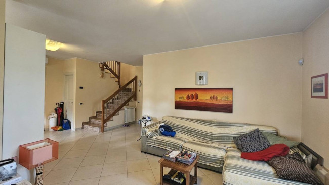 Villa in vendita a Capannori