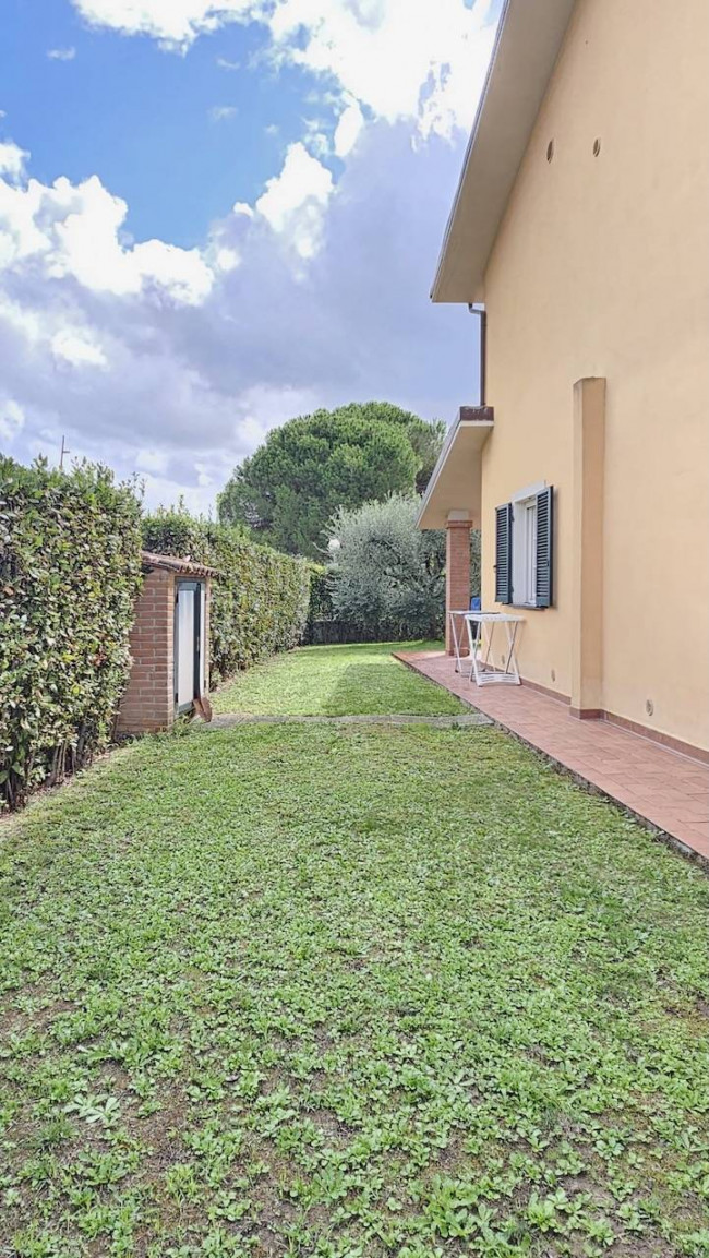 Villa in vendita a Capannori