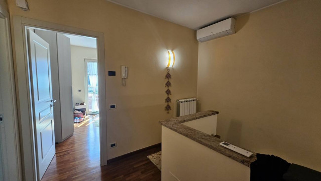 Villa in vendita a Capannori
