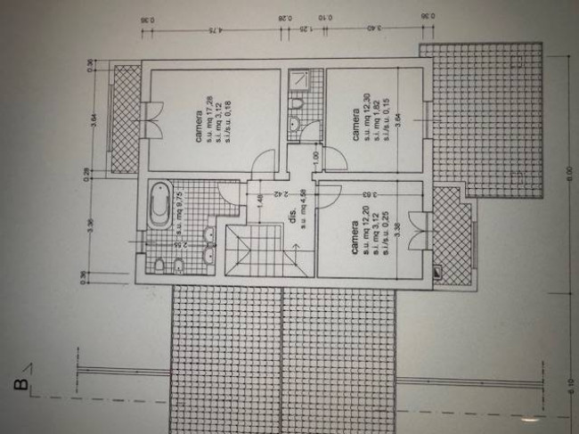Villa in vendita a Capannori