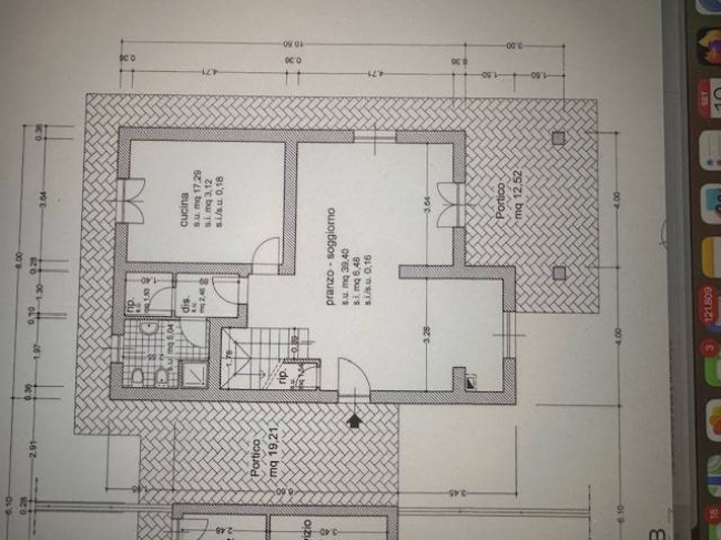 Villa in vendita a Capannori