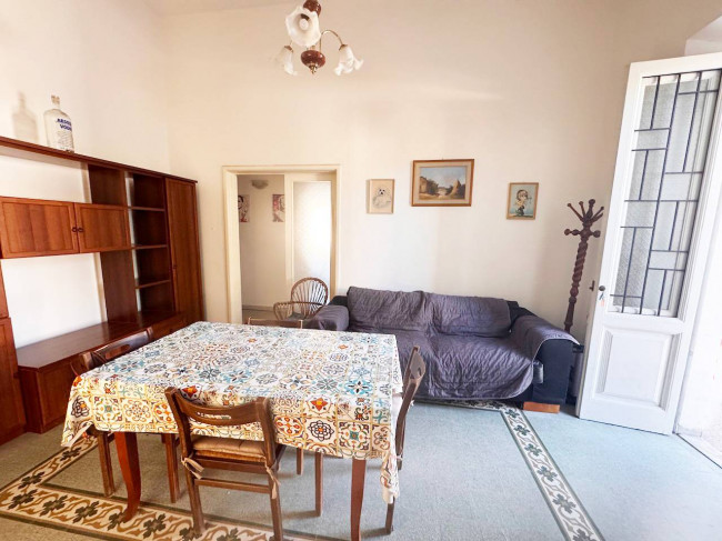 Villa  bifamiliare in vendita a Camaiore