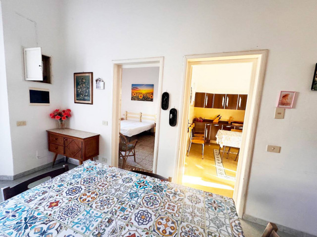 Villa  bifamiliare in vendita a Camaiore