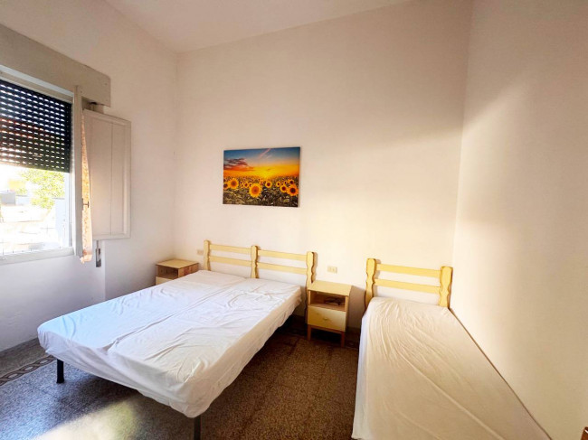 Villa  bifamiliare in vendita a Camaiore