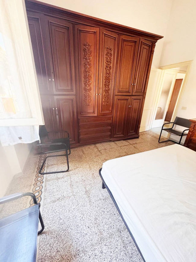 Villa  bifamiliare in vendita a Camaiore