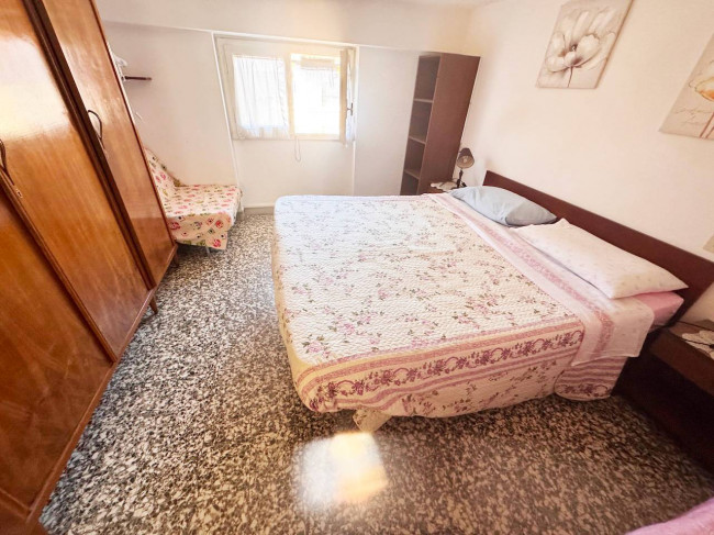 Villa  bifamiliare in vendita a Camaiore