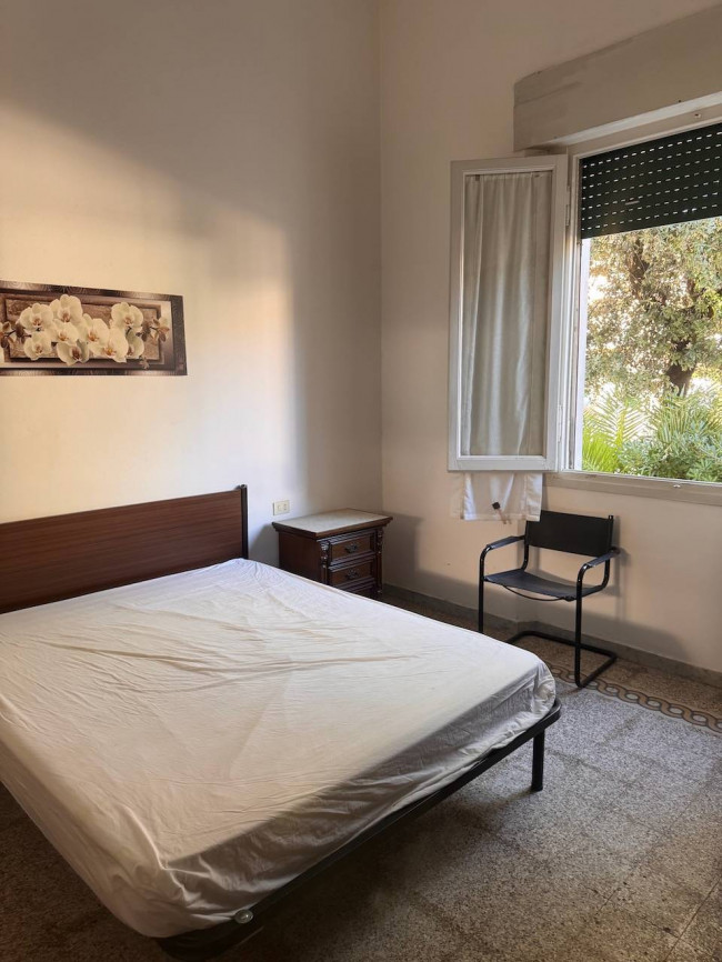 Villa  bifamiliare in vendita a Camaiore