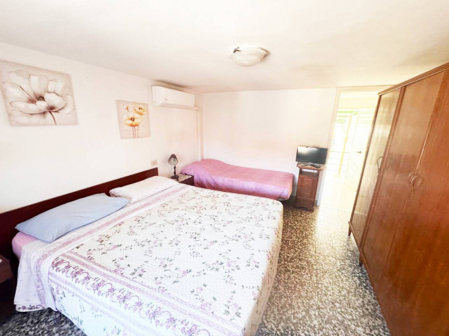 Villa  bifamiliare in vendita a Camaiore
