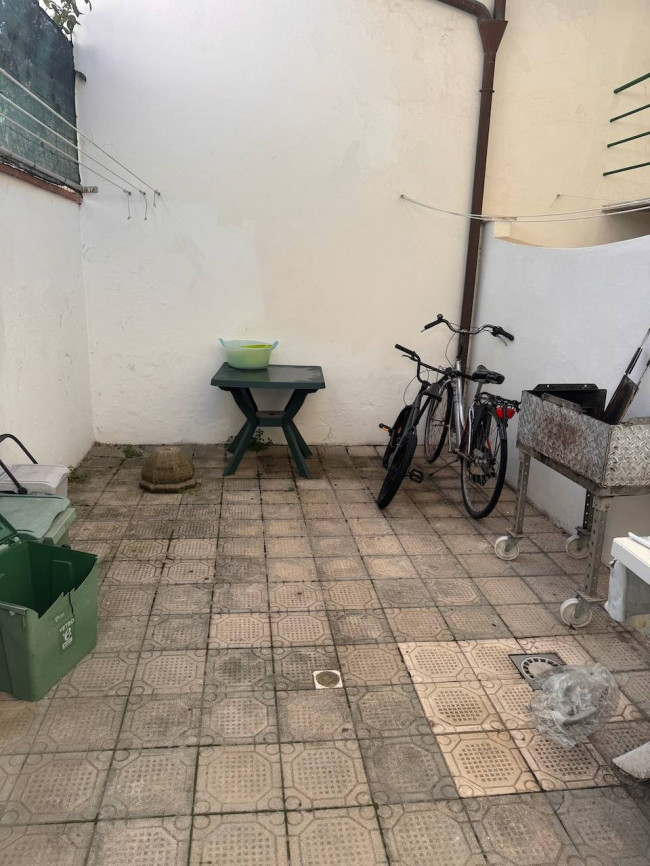 Villa  bifamiliare in vendita a Camaiore