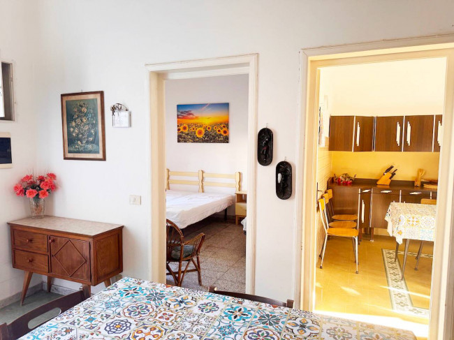 Villa  bifamiliare in vendita a Camaiore