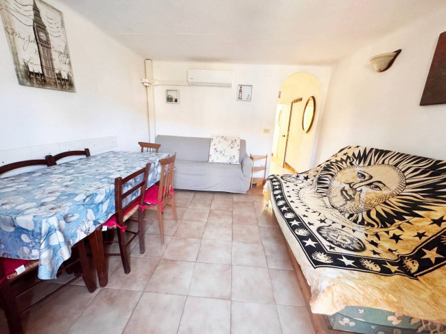 Villa  bifamiliare in vendita a Camaiore