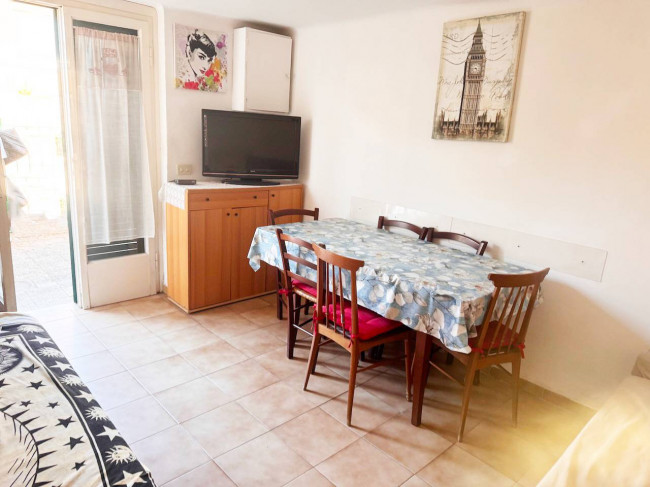 Villa  bifamiliare in vendita a Camaiore