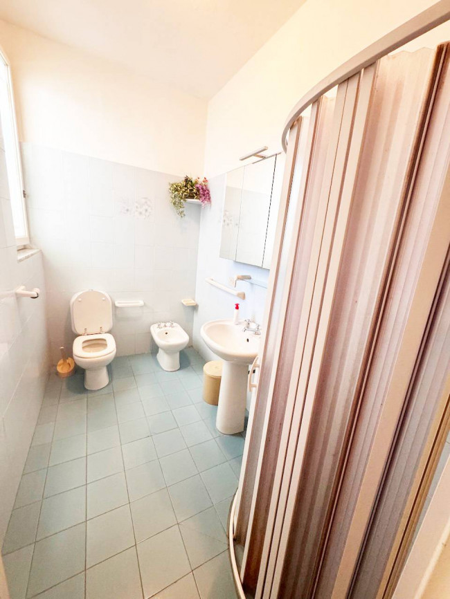 Villa  bifamiliare in vendita a Camaiore