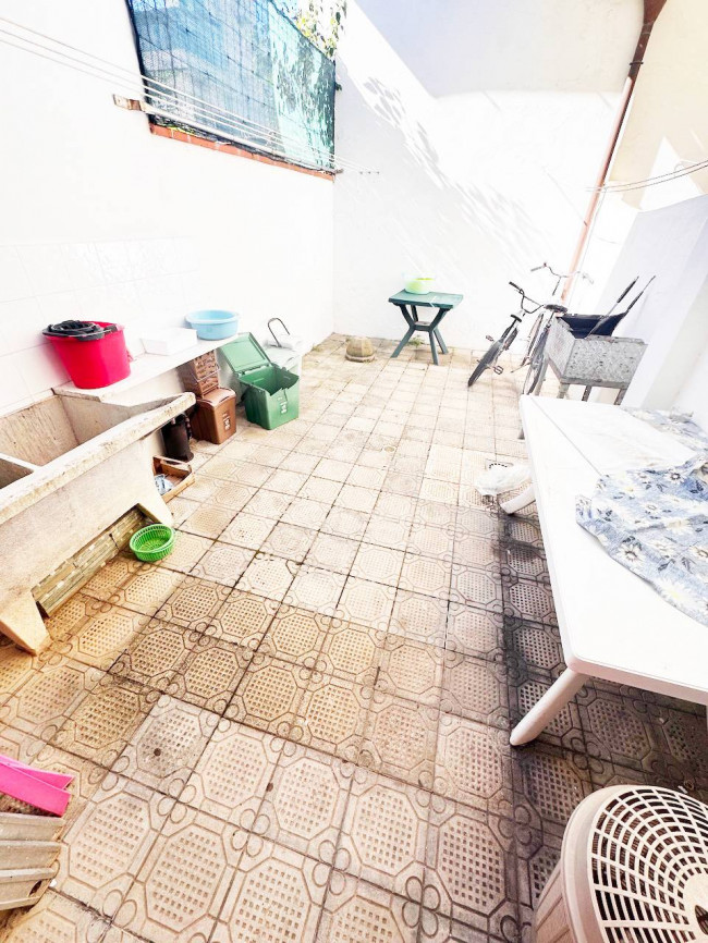Villa  bifamiliare in vendita a Camaiore