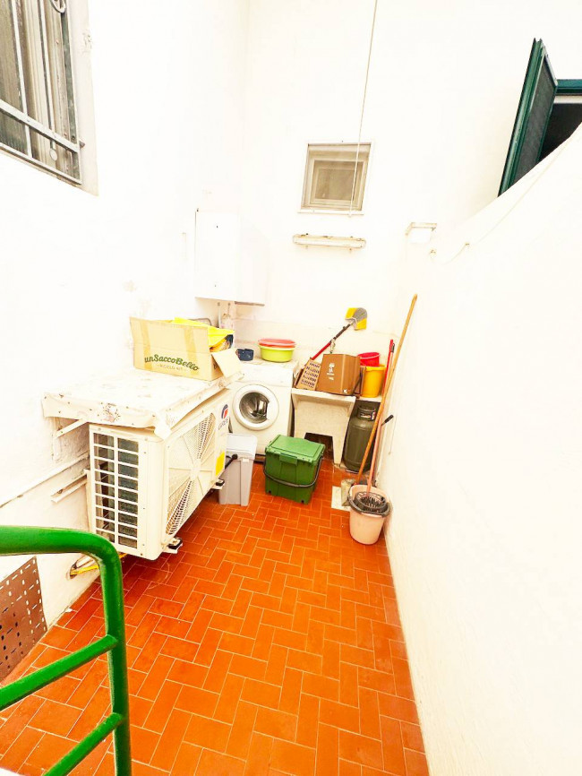 Villa  bifamiliare in vendita a Camaiore