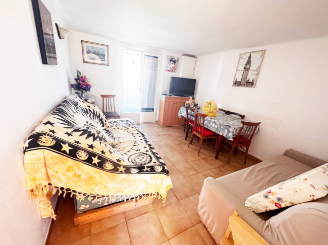 Villa  bifamiliare in vendita a Camaiore