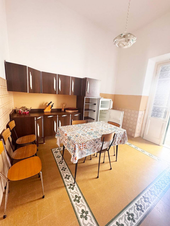 Villa  bifamiliare in vendita a Camaiore