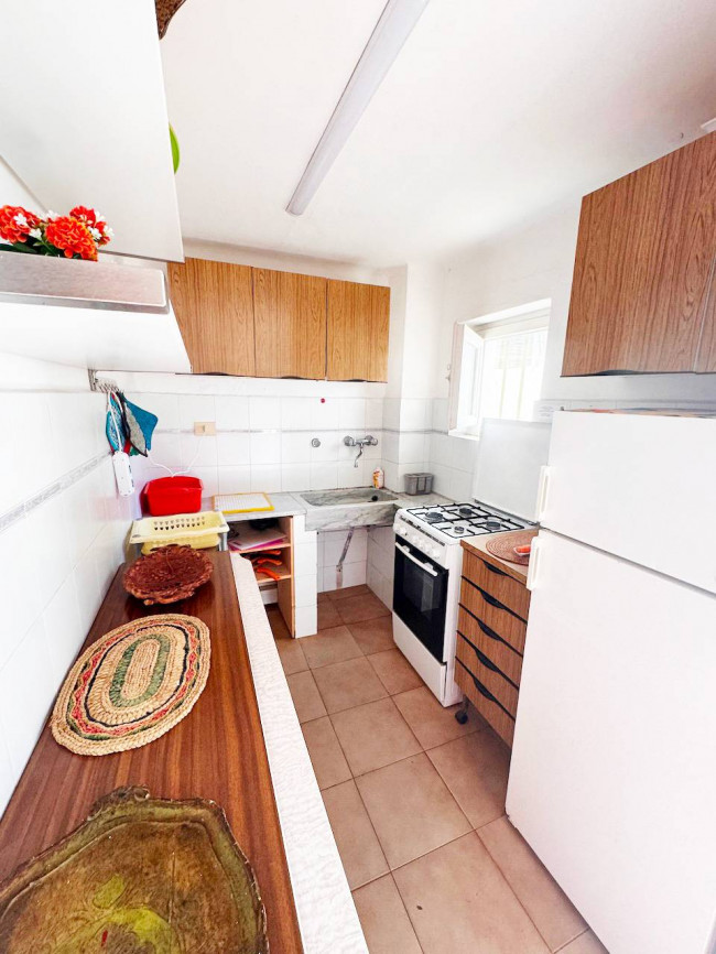 Villa  bifamiliare in vendita a Camaiore