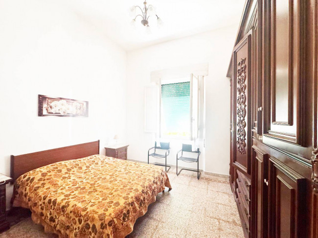 Villa  bifamiliare in vendita a Camaiore
