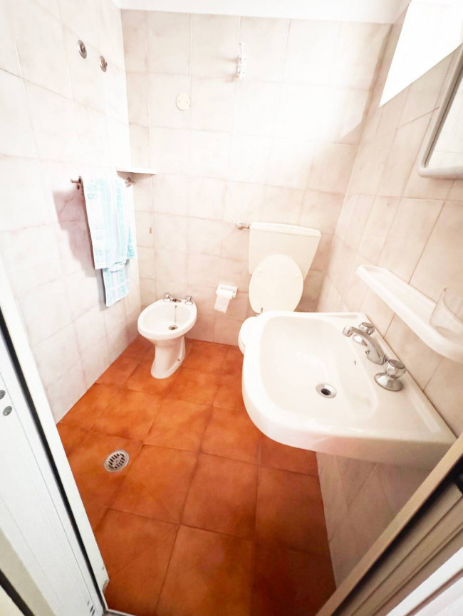 Villa  bifamiliare in vendita a Camaiore