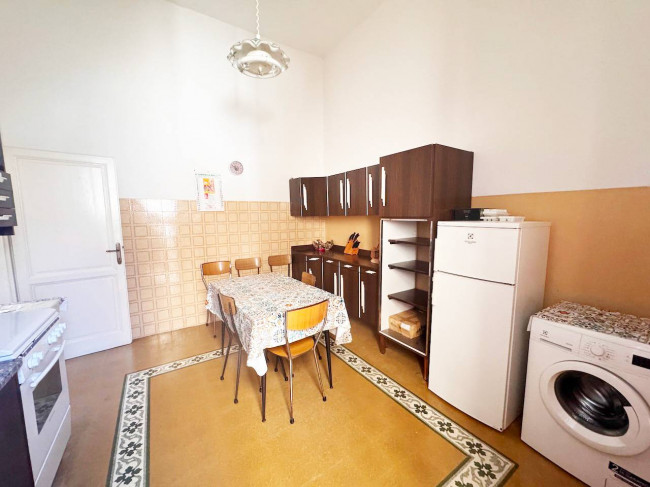Villa  bifamiliare in vendita a Camaiore