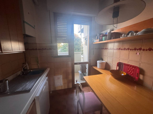 Appartamento in vendita a Viareggio