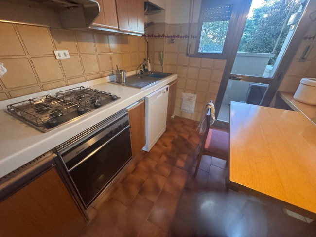 Appartamento in vendita a Viareggio