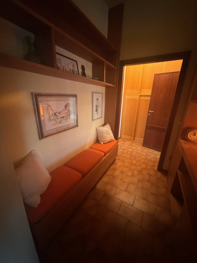 Appartamento in vendita a Viareggio