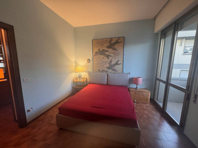 Appartamento in vendita a Viareggio