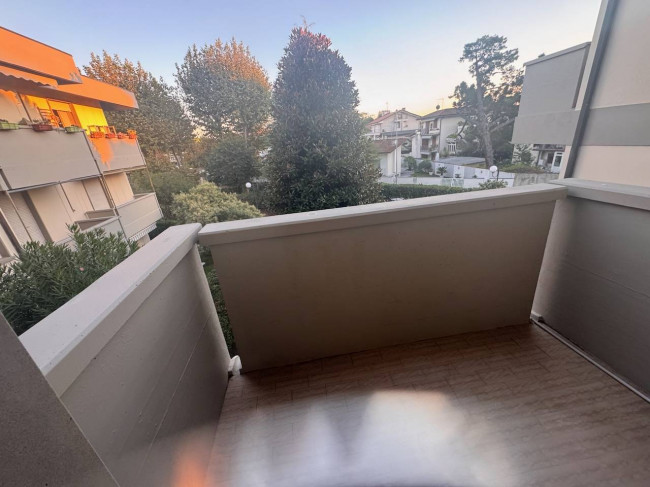 Appartamento in vendita a Viareggio