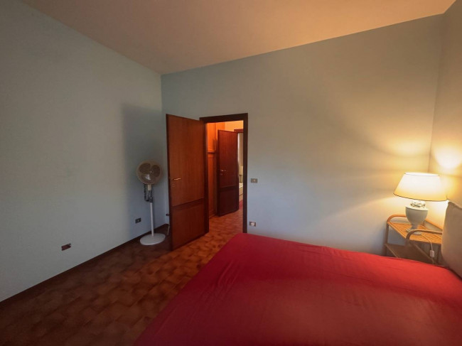 Appartamento in vendita a Viareggio