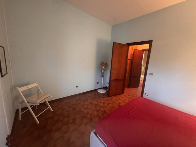 Appartamento in vendita a Viareggio