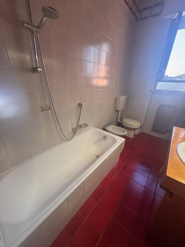 Appartamento in vendita a Viareggio