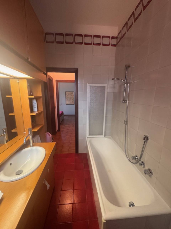 Appartamento in vendita a Viareggio