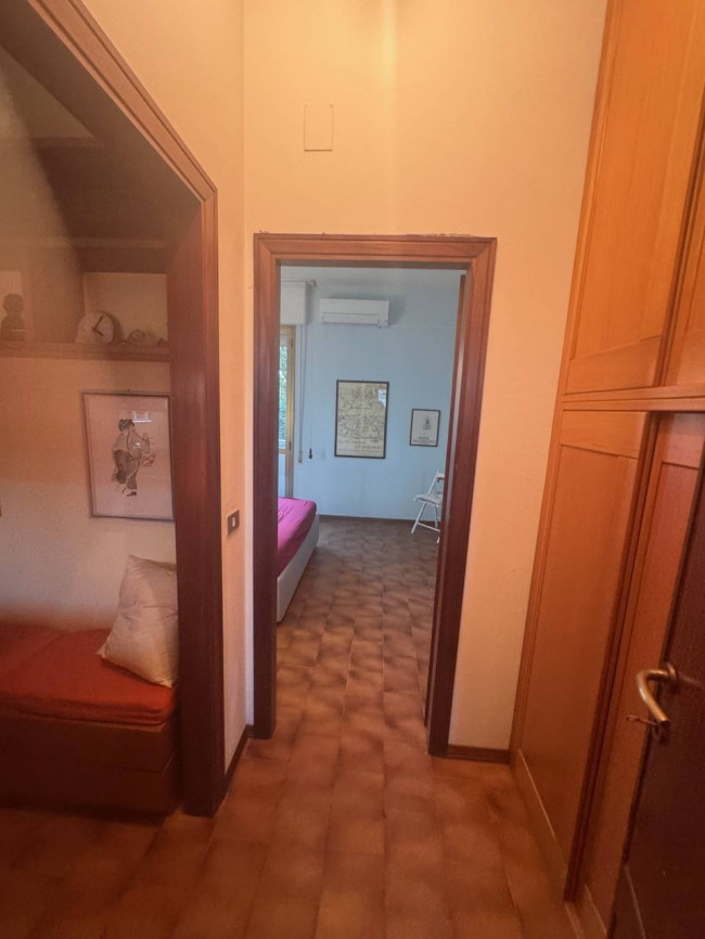 Appartamento in vendita a Viareggio