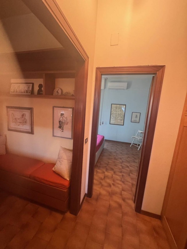 Appartamento in vendita a Viareggio