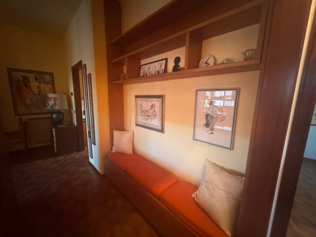 Appartamento in vendita a Viareggio