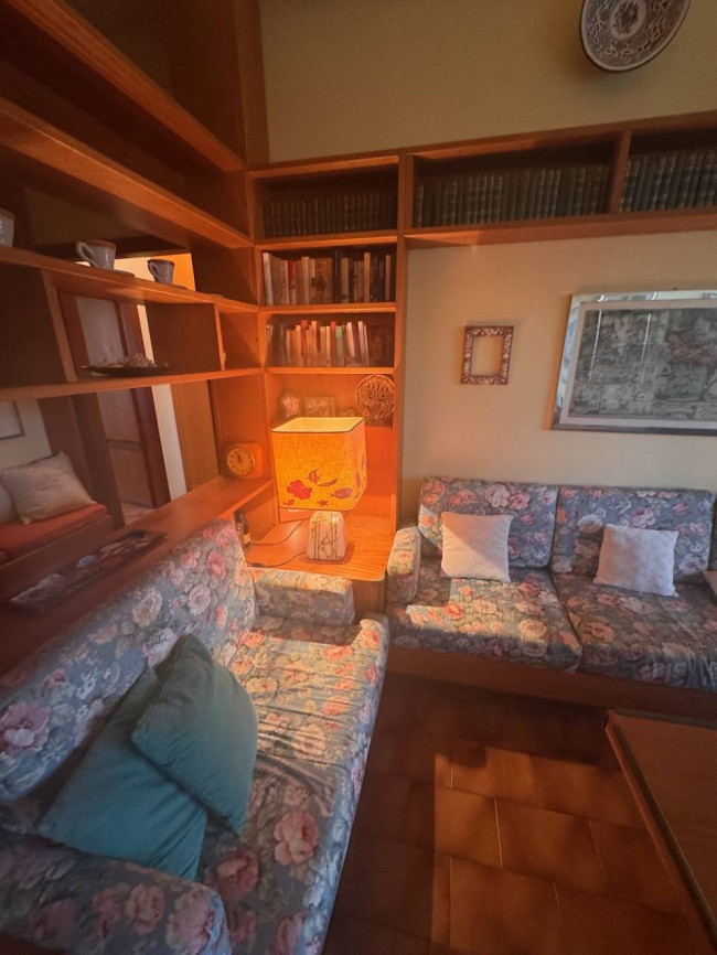 Appartamento in vendita a Viareggio