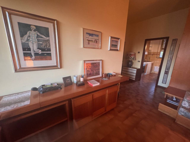 Appartamento in vendita a Viareggio