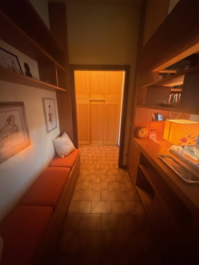 Appartamento in vendita a Viareggio