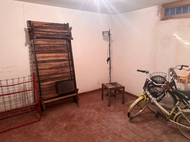 Appartamento in vendita a Viareggio