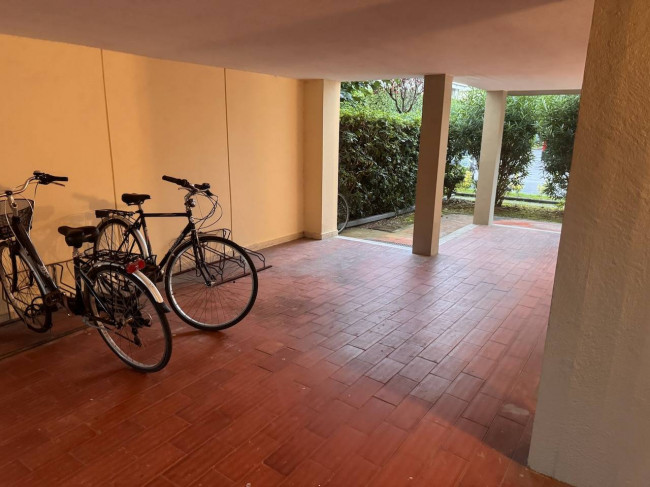 Appartamento in vendita a Viareggio