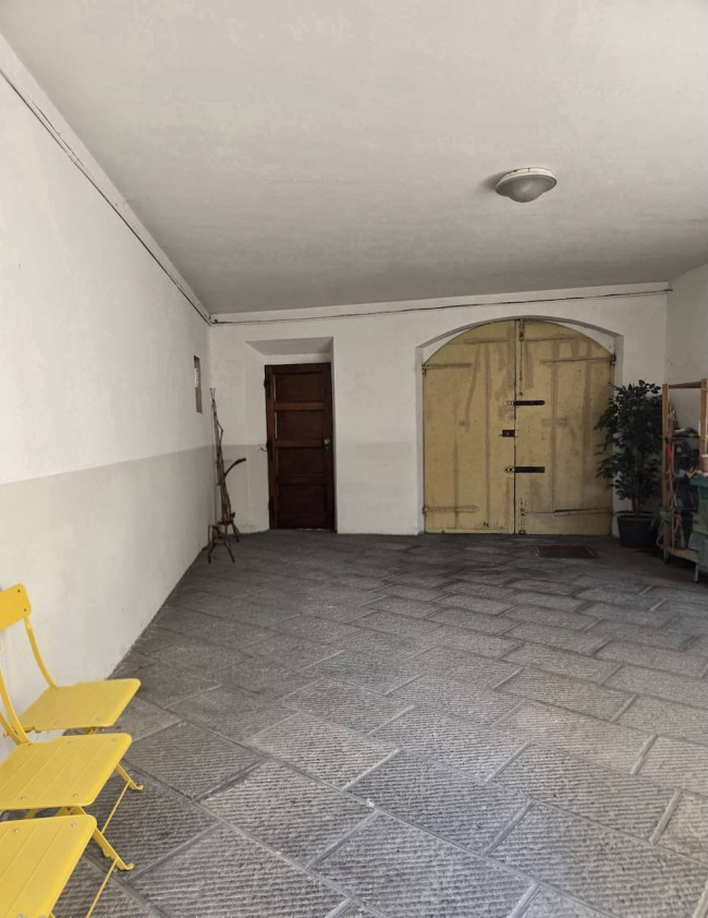 Appartamento in vendita a Lucca